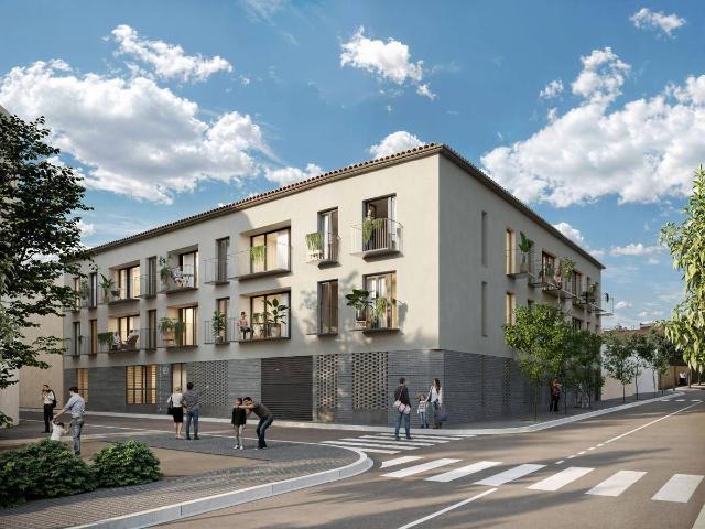 Dúplex en venta en Palafrugell