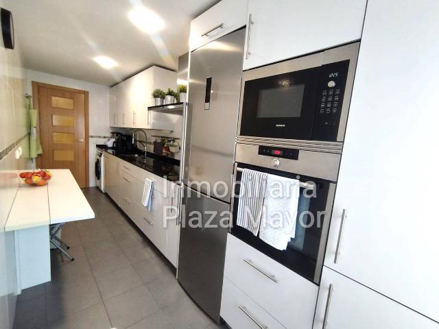Dúplex en venta en Salamanca, Centro