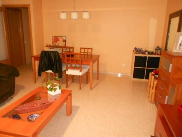 Dúplex en venta en Centre Històric de Manresa, Manresa