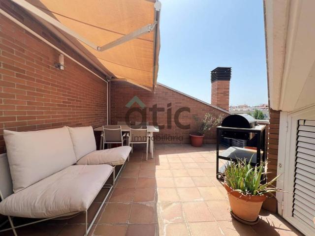 Dúplex en venta en Centre Històric de Manresa, Bages