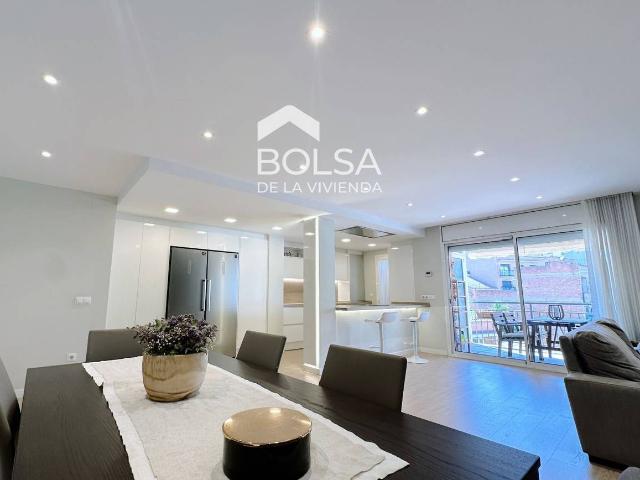 Dúplex en venta en Barri Antic, Manresa