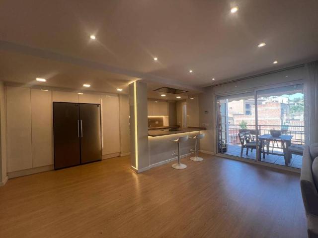 Dúplex en venta en Centre Històric de Manresa, Bages