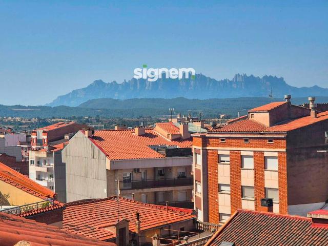 Dúplex en venta en Manresa, Barri Antic