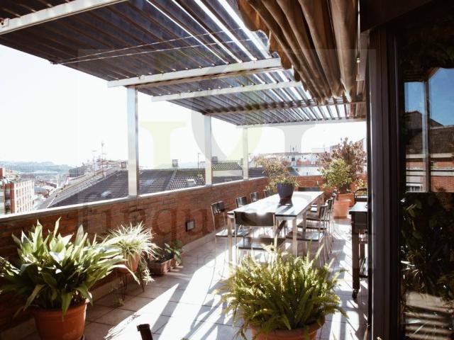 Dúplex en venta en Manresa, Barri Antic