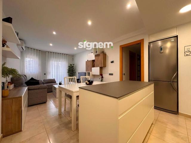 Dúplex en venta en Centre Històric de Manresa, Manresa