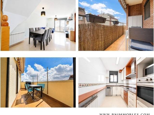 Dúplex en venta en Vallès Occidental, Catalunya