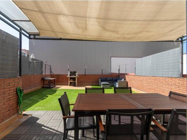 Dúplex en venta en Vallès Occidental, Catalunya