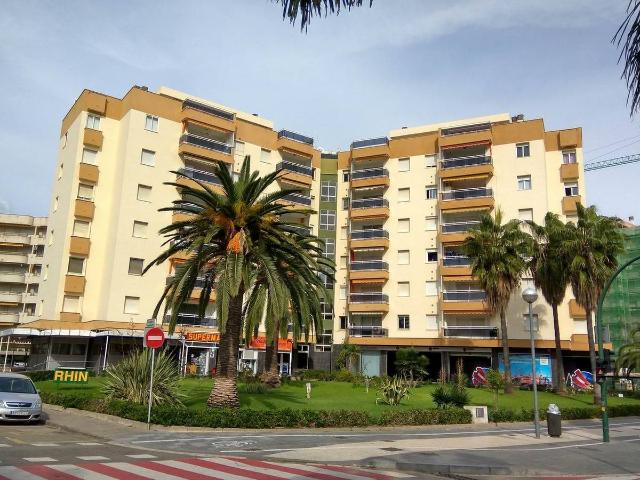 Dúplex en venta en Tarragonès, Catalunya