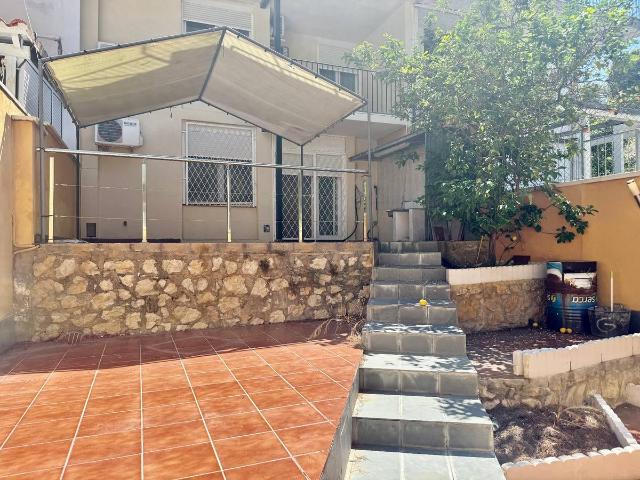 Dúplex en venta en Tarragonès, Catalunya