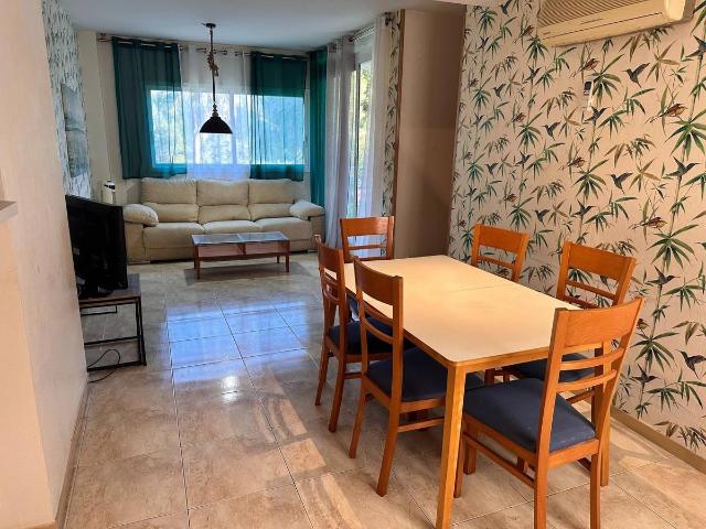 Dúplex en venta en Tarragonès, Catalunya