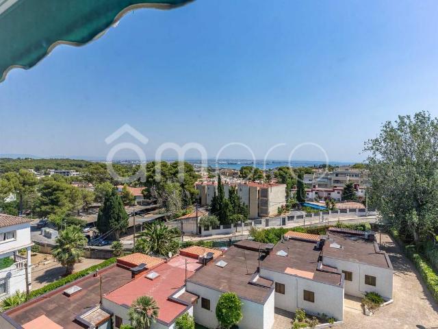 Dúplex en venta en Tarragonès, Catalunya