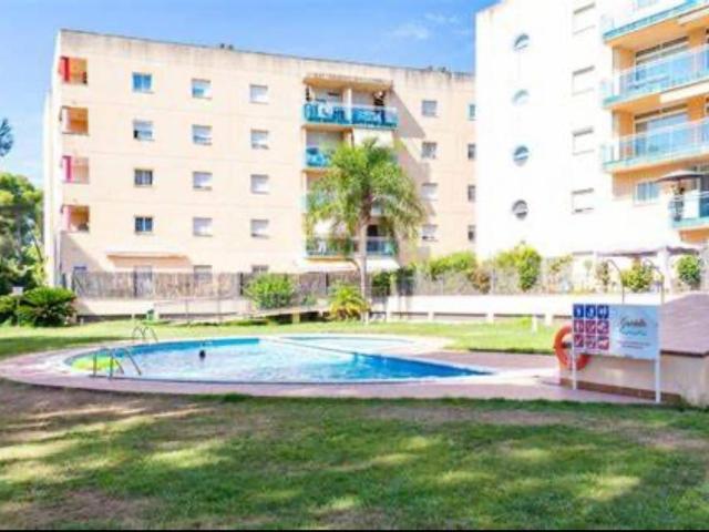 Dúplex en venta en Tarragonès, Catalunya