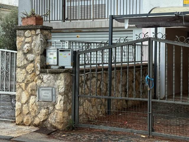 Dúplex en venta en Tarragonès, Catalunya