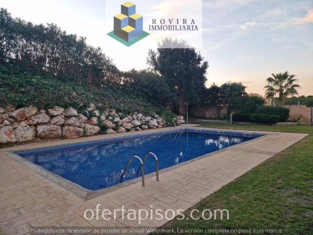 Dúplex en venta en Salou