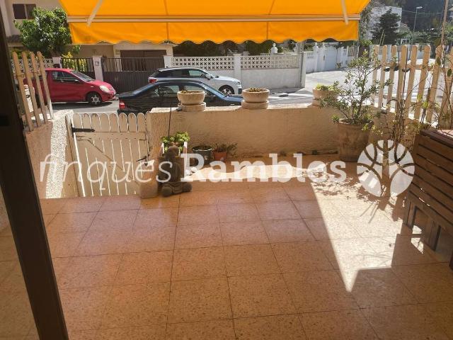 Dúplex en venta en Salou