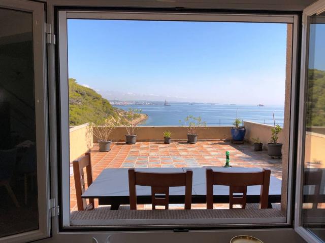 Dúplex en venta en Tarragonès, Catalunya