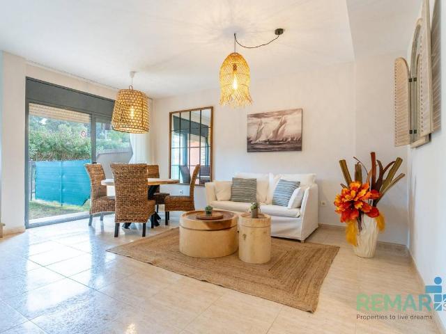 Dúplex en venta en Salou