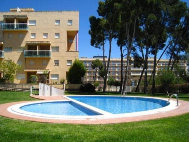 Dúplex en venta en Tarragonès, Catalunya