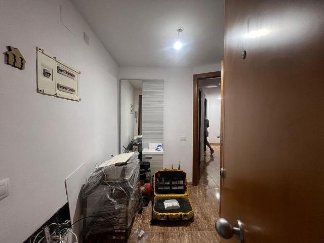 Dúplex en venta en Alt Penedès, Catalunya