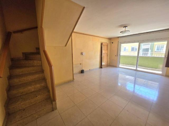 Dúplex en venta en Vallès Oriental, Catalunya