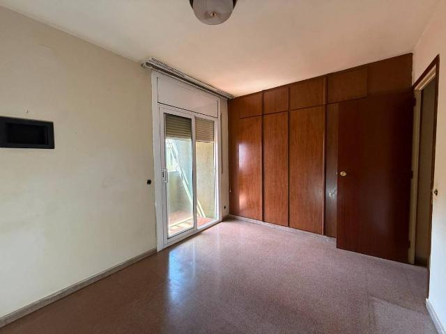 Dúplex en venta en Vallès Oriental, Catalunya