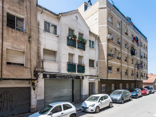 Dúplex en venta en Vallès Oriental, Catalunya