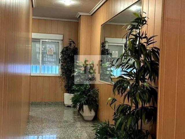Dúplex en venta en La Ribera - San Lázaro, Plasencia