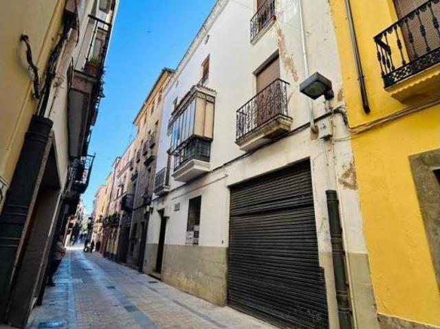 Dúplex en venta en Plasencia, Extremadura