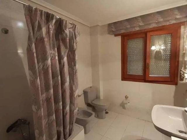 Dúplex en venta en Plasencia, Extremadura