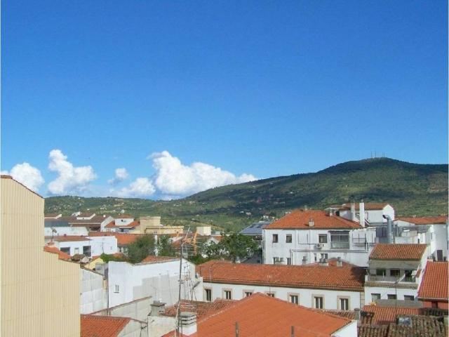 Dúplex en venta en Plasencia, Cáceres