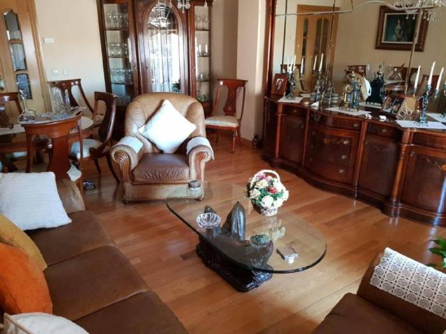 Dúplex en venta en Plasencia, Extremadura