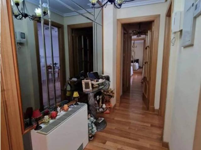 Dúplex en venta en Plasencia, Cáceres