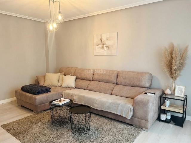 Dúplex en venta en El Berrocal, Plasencia