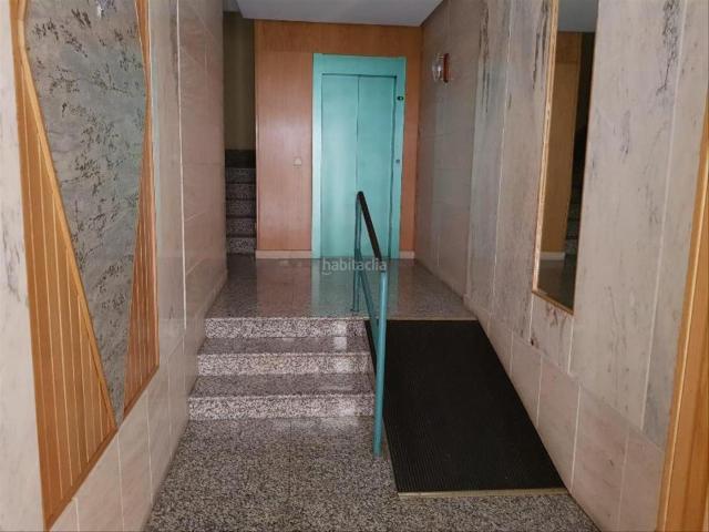 Dúplex en venta en El Berrocal, Plasencia