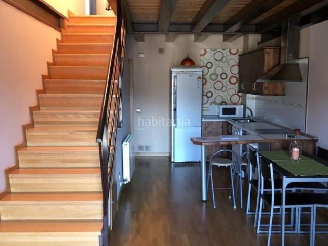 Dúplex en venta en El Berrocal, Plasencia