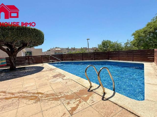 Dúplex en venta en Montsià, Catalunya