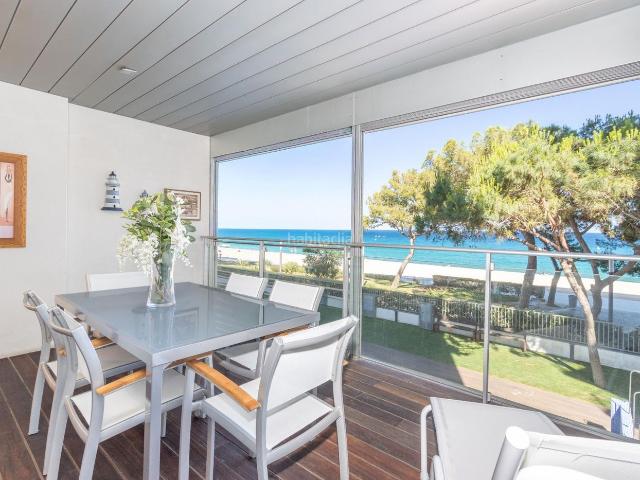 Dúplex en venta en Castell d'Aro, Platja d'Aro i s'Agaró, Baix Empordà