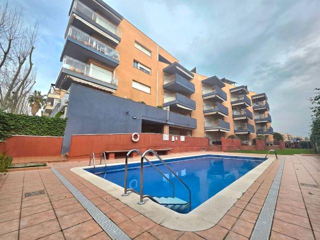 Dúplex en venta en Tarragonès, Catalunya