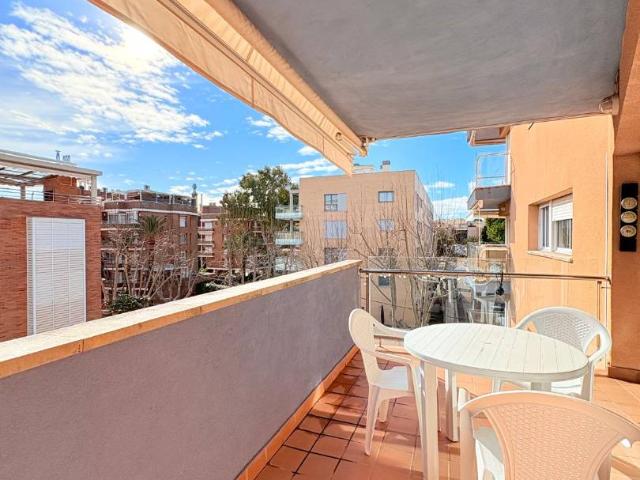 Dúplex en venta en Tarragonès, Catalunya