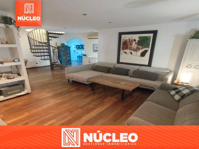 Dúplex en venta en Tarragonès, Catalunya