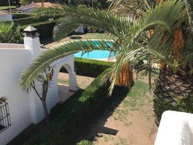 Dúplex en venta en Baix Empordà, Catalunya
