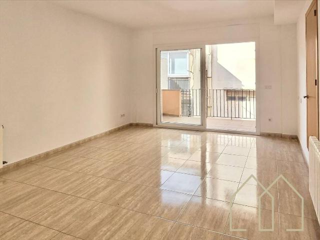 Dúplex en venta en Sant Joan de Palamós, Baix Empordà