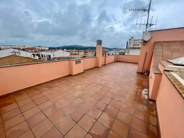 Dúplex en venta en Palamós, el Pedró