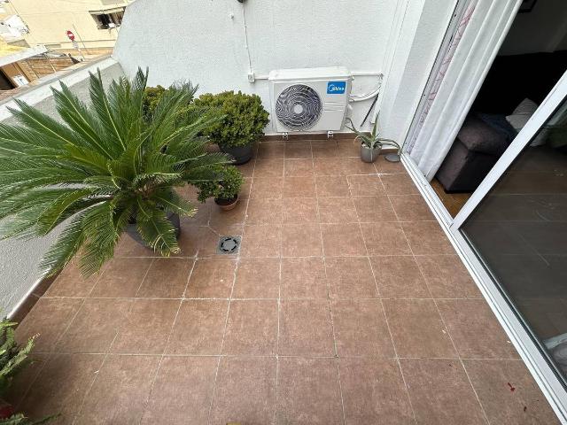 Dúplex en venta en Palamós, el Pedró