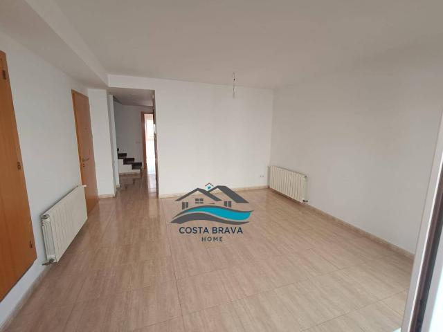 Dúplex en venta en Palamós, Girona