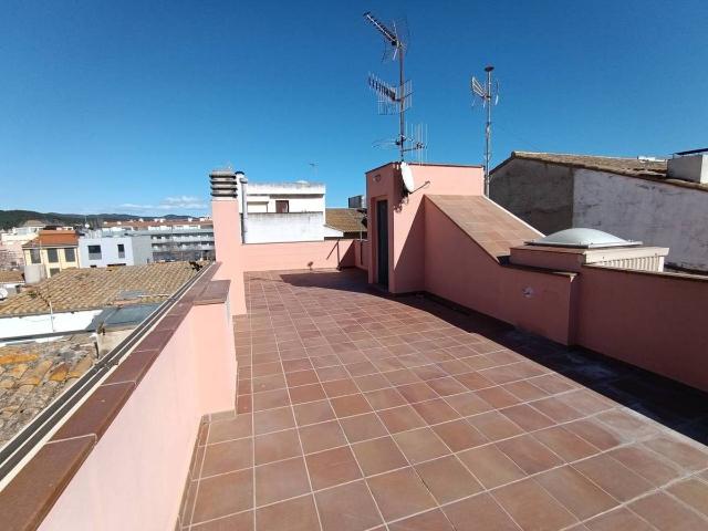 Dúplex en venta en Palamós, el Pedró