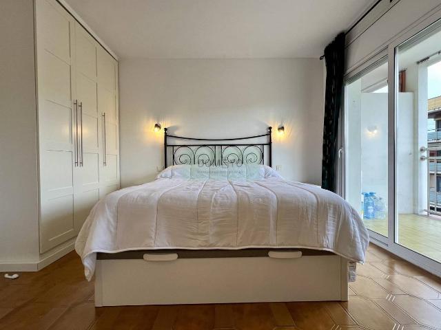 Dúplex en venta en Palamós, el Pedró