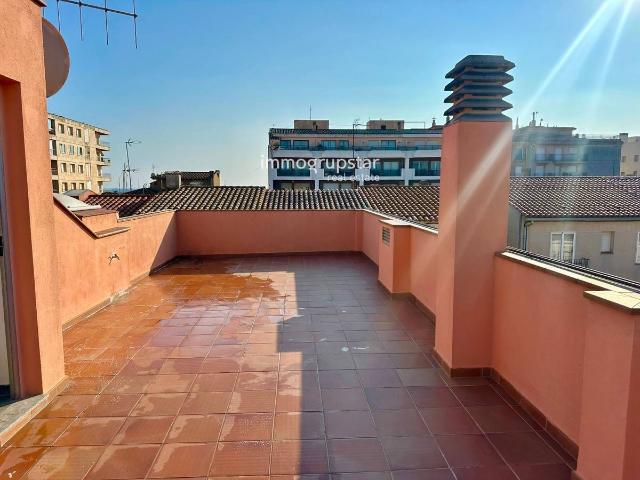 Dúplex en venta en Sant Joan de Palamós, Baix Empordà