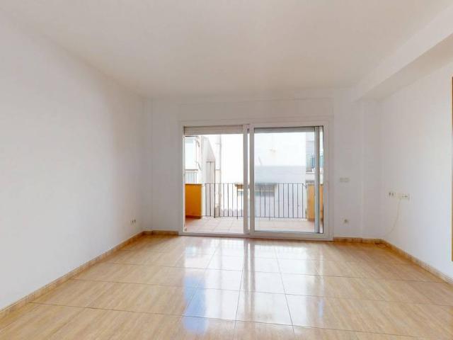 Dúplex en venta en Sant Joan de Palamós, Baix Empordà