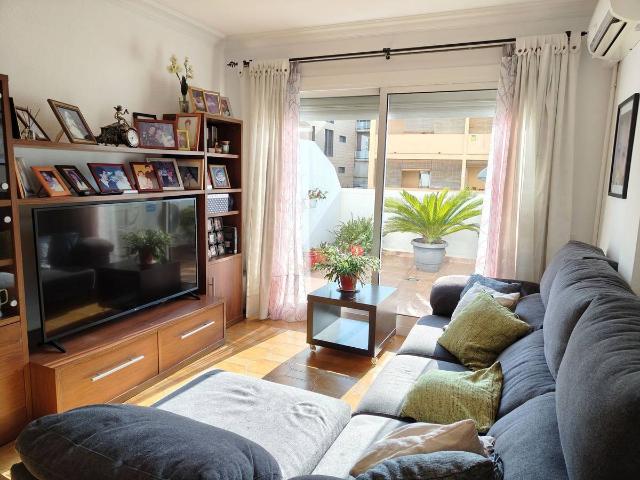 Dúplex en venta en Palamós, el Pedró